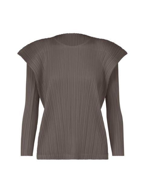 MONTHLY COLORS : SEPTEMBER