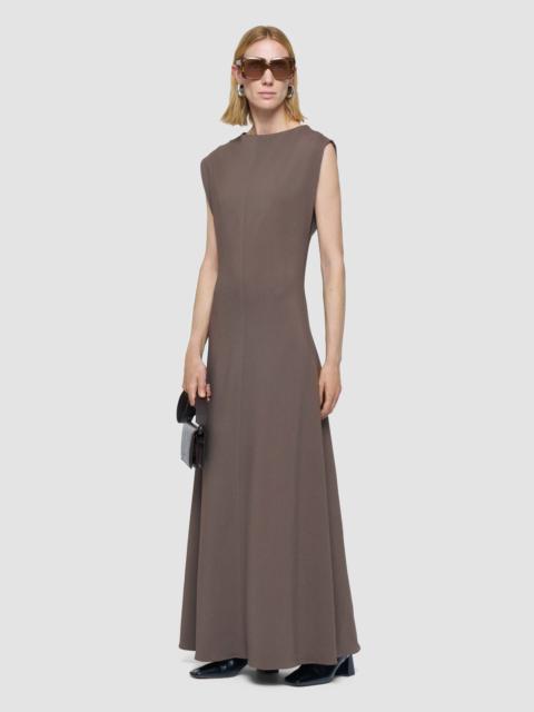 Neva Comfort Cady Dress