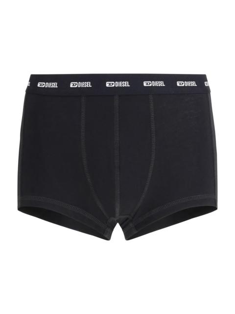 Damien-utlt-3pack Boxer Shorts
