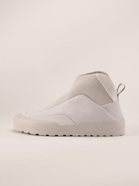 Kragg Insulated Shoe