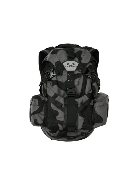 Palace x Oakley Icon Backpack Night Clouds