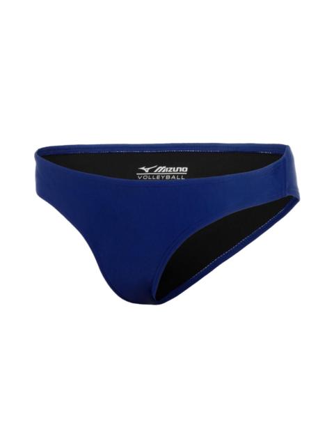 Women's April Ross Beach Tokyo Bottom