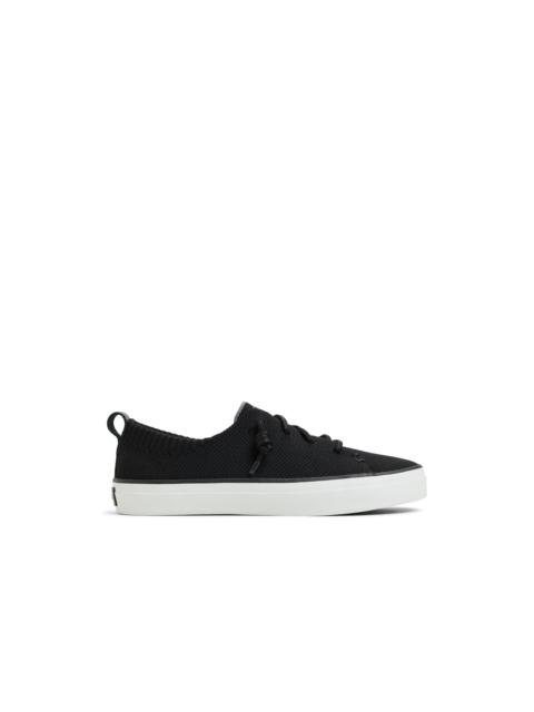 Crest Vibe Knit Sneaker