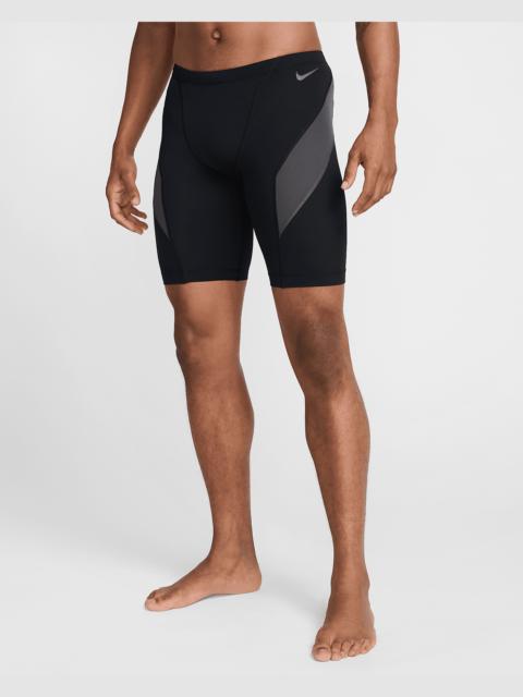 Nike Swim HydraStrong Men's Jammer