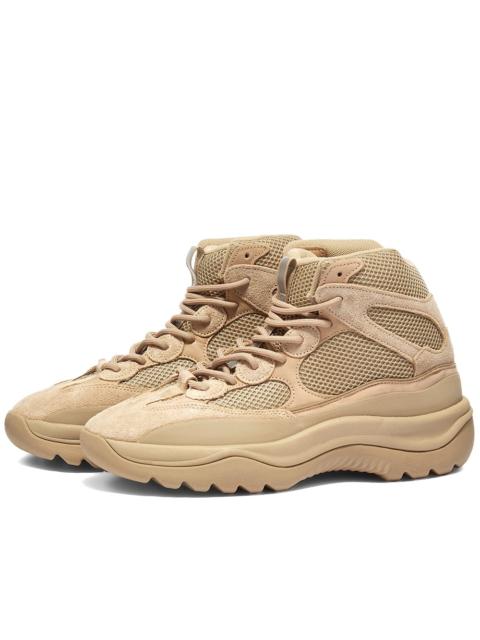 Yeezy Desert Boot
