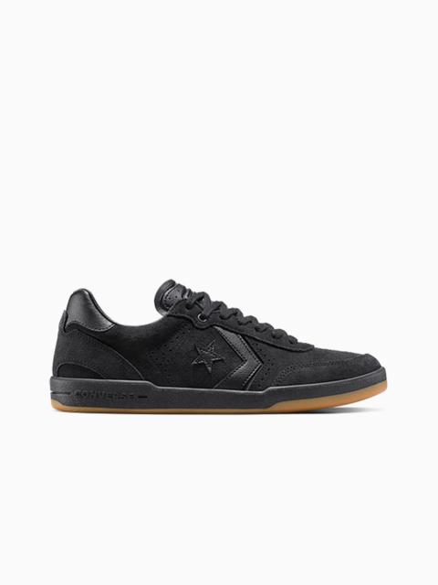 CONS Louie Lopez Pro 2 Suede