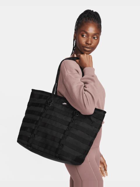 Nike Sportswear RPM Tote (26L)