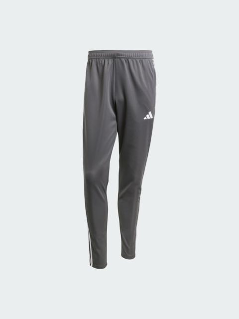 Tiro 25 Essentials Training Pants