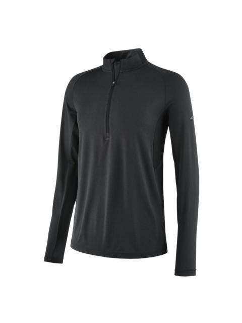 Men's Mizuno Performance 1/4 Zip