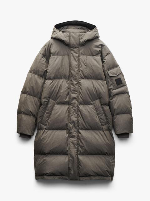 Victor Down Coat