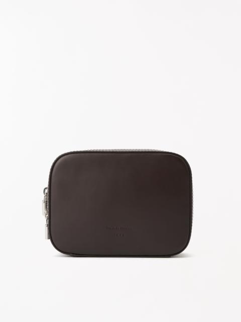 Technica Small Toiletry Bag