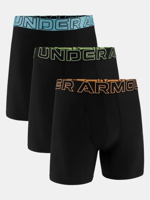 UA Performance Tech™