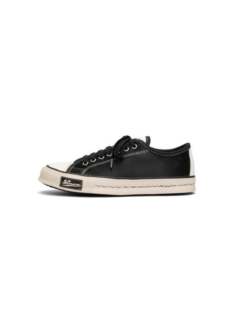SKAGWAY LO W BLACK