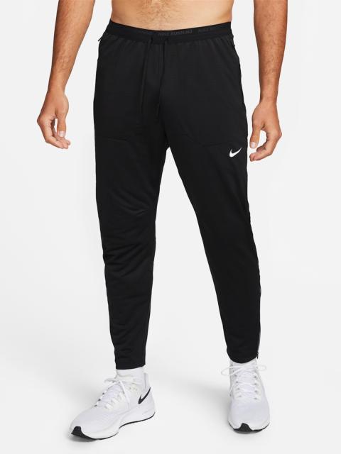 Nike Phenom Men's Dri-FIT Knit Running Pants