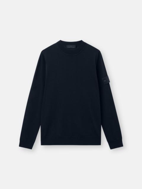 5100074 LIGHT PURE RWS WOOL_S.I. GHOST