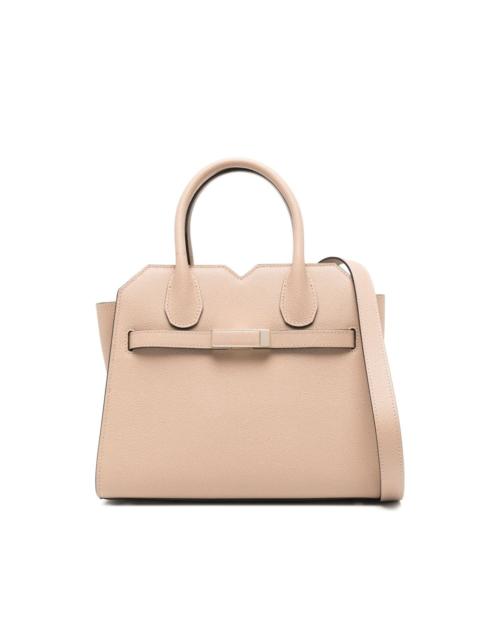 mini Milano tote bag