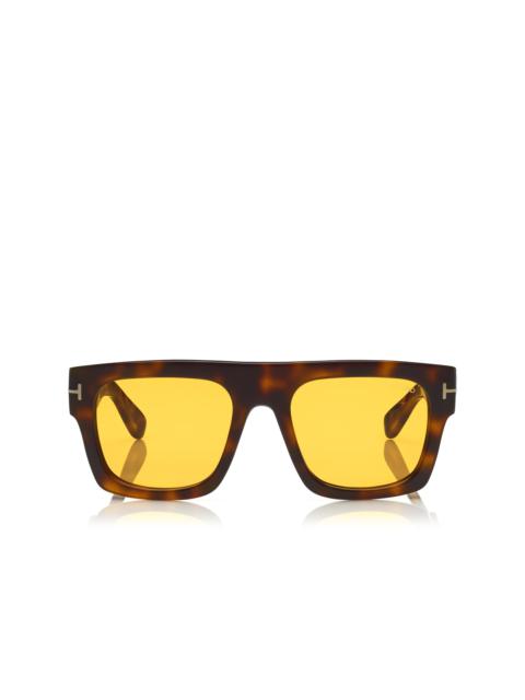 FAUSTO SUNGLASSES