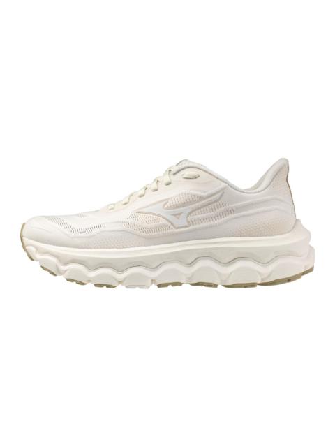 Women's Wave Horizon 9 Running Shoe