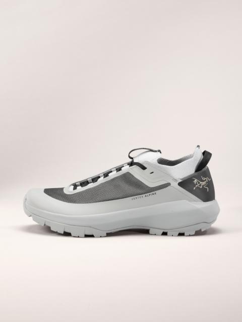 Vertex Alpine Shoe