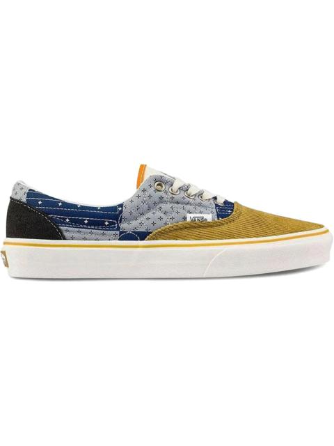 Vans Era Quilted Bandana