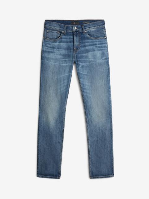 Airweft Slimmy In Coldspring