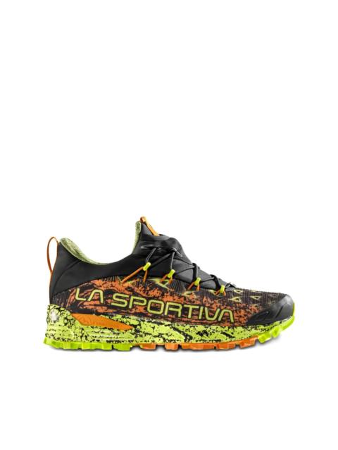 Tempesta GTX running sneakers