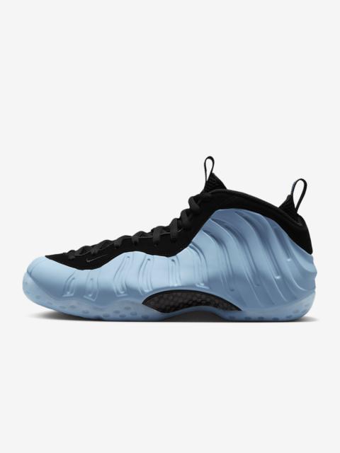 Nike Air Foamposite One Men's Shoes