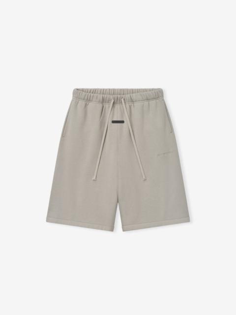 Active Trace Relaxed Short