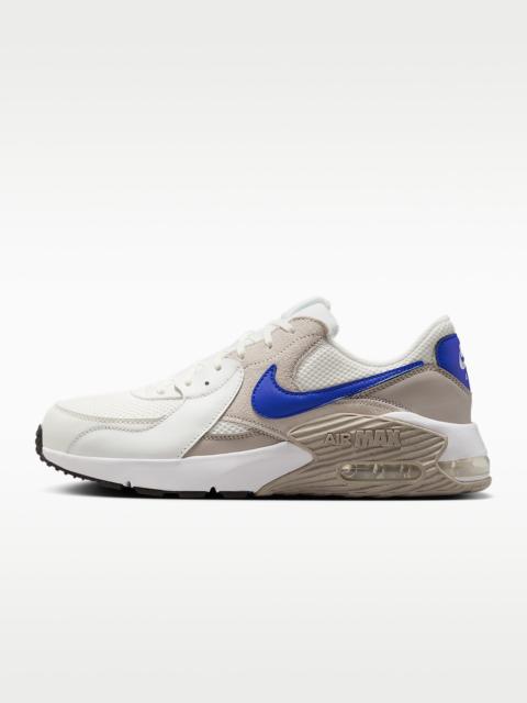 Nike Air Max Excee Men's Shoes