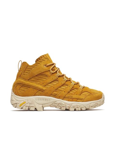 Women's Moab 2 Decon Mid Cord