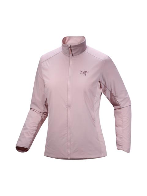 Atom SL Jacket