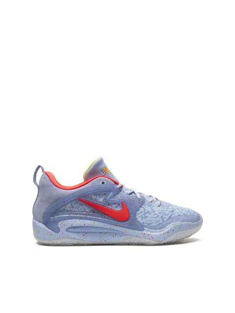 enspire kd
