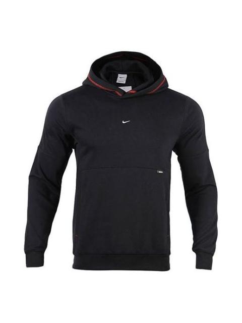 Men's Nike Loose Casual Sports Black DC9025-010