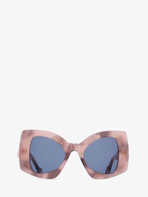 JWA04-TWISTER SUNGLASSES