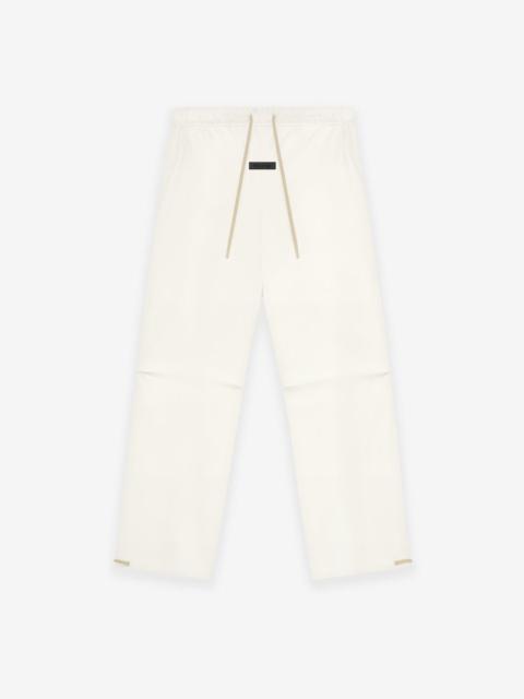 Relaxed Trouser