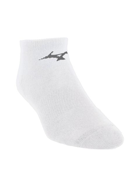 Vital Low Sock 3-Pack
