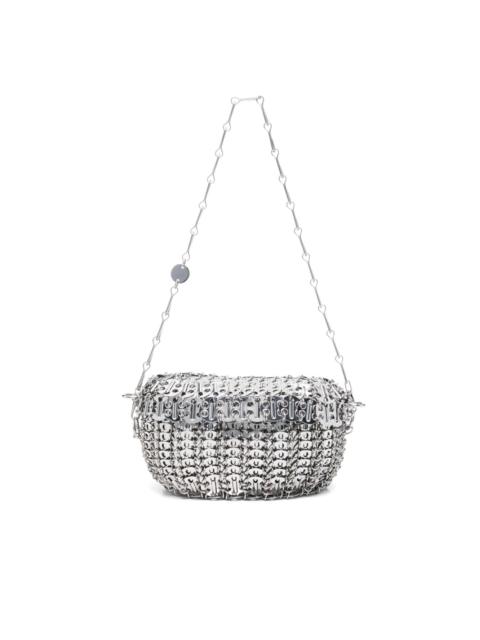 Paco 1969 vanity bag