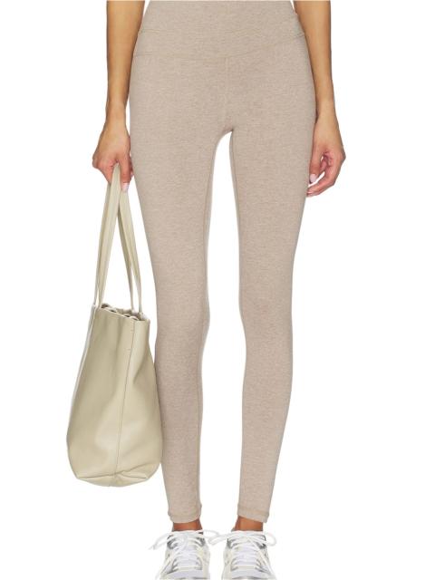 Always Warm Base Layer Legging