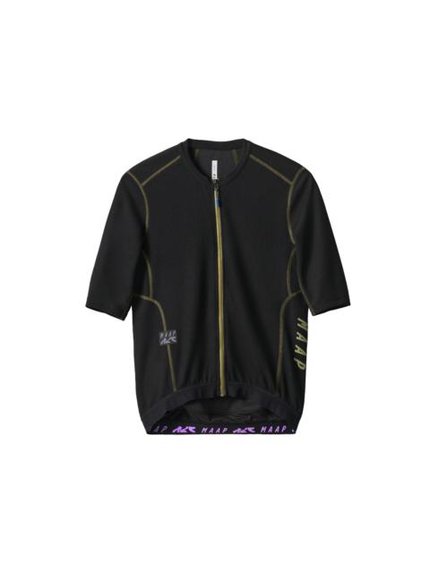 Alt_Road™ Jersey 2.0