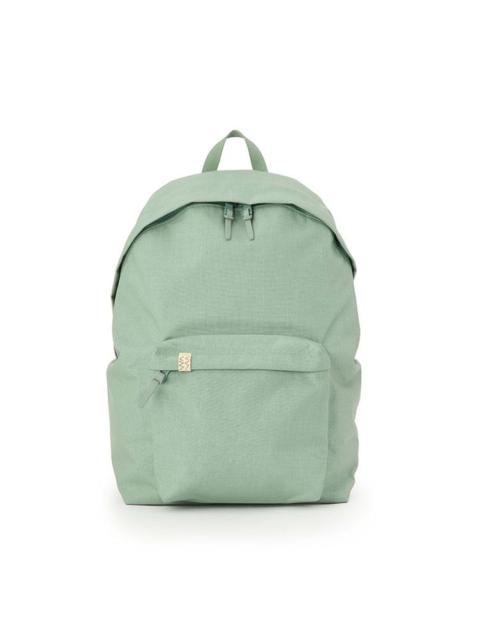 CORDURA RUCKSACK 22L LT.GREEN