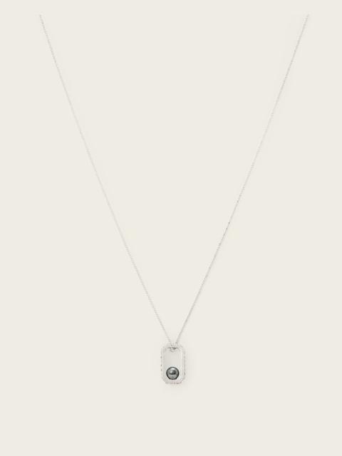 ELLIE HEX NECKLACE