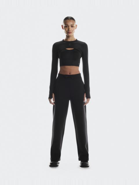 Focus Tech Sweatpants