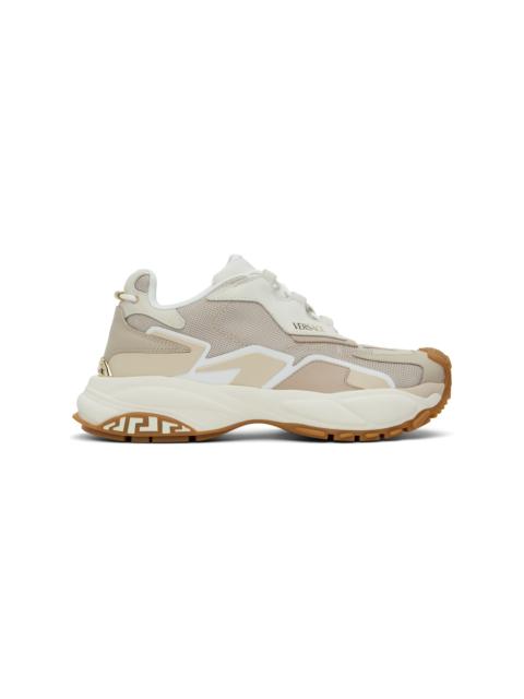 VERSACE Beige  display picture 1