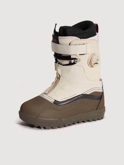 Infuse Snowsurf Snowboard Boot