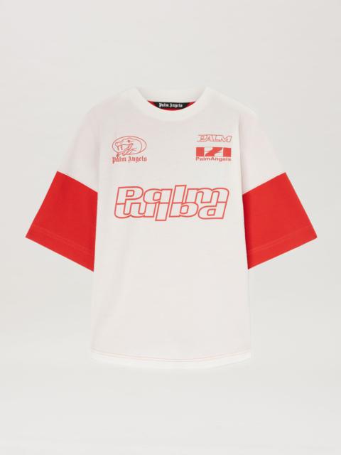 Lunar New Year T-shirt