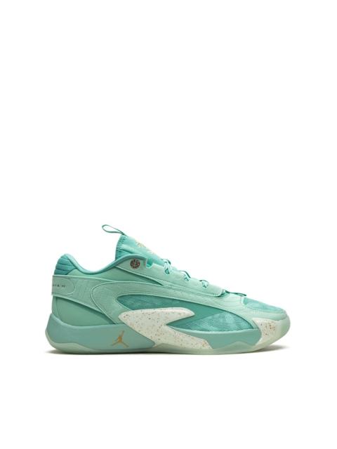 Luka 2 "Tropical Twist" sneakers