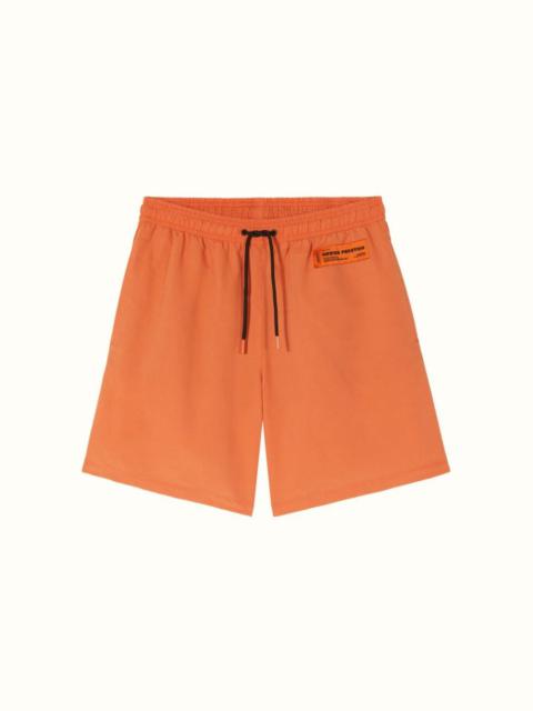 NYLON SWIMSHORTS