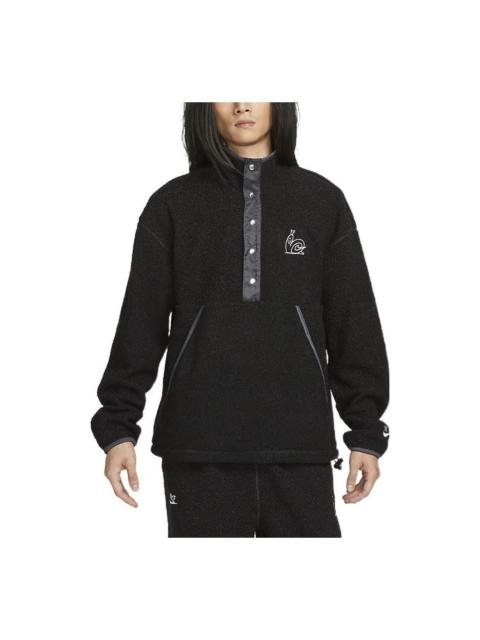 Nike FW22 Logo DQ4194-010