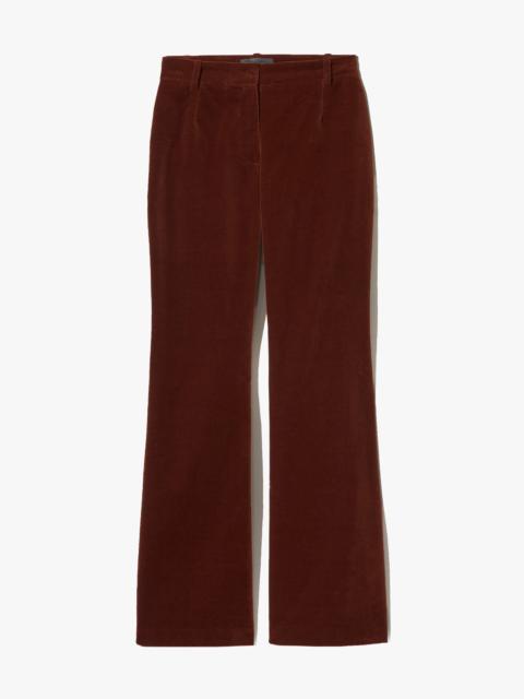 CORETTE PANT