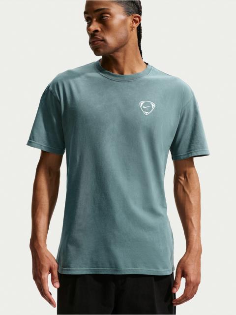 Nike Men's Soccer T-Shirt